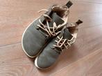 Aylla Barefoot schoenen mt 39, Verzenden, Groen, Sneakers of Gympen, Zo goed als nieuw