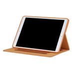 iPad Pro 9.7 / iPad Air 2 / iPad Air  Cover, Computers en Software, Tablet-hoezen, Ophalen of Verzenden, Nieuw, Apple iPad 9.7 (2018/2017) / iPad Pro 9.7 / iPad Air 2 /