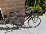 Batavus Transportfiets, Ophalen, Gebruikt, Batavus