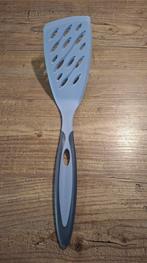 Bakspatel Tupperware, Ophalen of Verzenden, Gebruikt, Overige typen