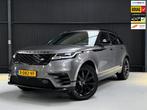 Land Rover Range Rover Velar P250 2.0 I4 Turbo AWD R-Dynamic, 13 km/l, Gebruikt, Euro 6, 4 cilinders