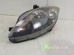Koplamp links van een Seat Leon, Auto-onderdelen, Gebruikt, -, -, Ophalen of Verzenden