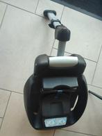 Maxi-cosi isofix base, Kinderen en Baby's, 0 t/m 13 kg, Maxi-Cosi, Gebruikt, Verstelbare rugleuning