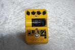 Vox Flat 4 boost   <25251712>, Ophalen of Verzenden, Gebruikt, Elektrische gitaar