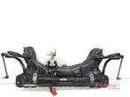 Subframe van een Ford Fiesta, Auto-onderdelen, Ophalen of Verzenden, 12 maanden garantie, Gebruikt, Ford