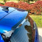 Dakspoiler Dak Spoiler Hoogglans Zwart Geschikt Voor Vw Golf, Ophalen of Verzenden, Automotive Parts, A.parts@hotmail.nl, Trasmolenlaan 12 3447 GZ Woerden