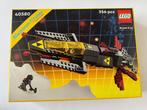 Lego 40580 Blacktron Cruiser, Ophalen of Verzenden, Nieuw, Complete set, Lego