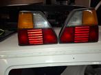 Volkswagen Golf2 MK2 Achterlichten Set gti 16v g60, Ophalen of Verzenden, Gebruikt, Volkswagen