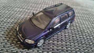 Opel Minichamps Schuco, 1:43 beschikbaar voor biedingen