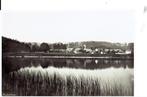 wylermeer panorama omgeving nijmegen beek, Ophalen of Verzenden