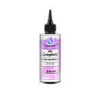 UV Epoxy - Epoxyhars voor sieraden - 20ml/30ml/100ml/200ml, Hobby en Vrije tijd, Knutselen, Nieuw, Materiaal, Verzenden