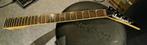 Jackson Japan 2007 WRMG TE KOOP!, Ophalen of Verzenden, Zo goed als nieuw, Elektrische gitaar