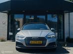 Audi A5 Sportback 40 TFSI Sport S-line Edition|PANO|VIRTUAL|, Auto's, Audi, Gebruikt, Euro 6, 1984 cc, Origineel Nederlands