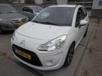 Citroen C3 1.1 Attraction airco groote beurt 29.07.2026 riem, Voorwielaandrijving, Euro 5, 450 kg, Gebruikt