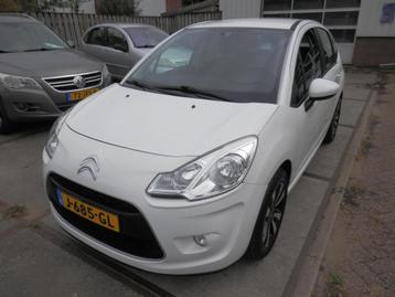 Citroen C3 1.1 Attraction airco groote beurt 29.07.2026 riem beschikbaar voor biedingen