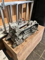 Runner m07 125cc carters, Motoren, Ophalen of Verzenden