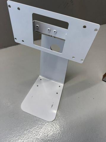 PlatinumLED BIOMAX 300 or 450 unit voor Red Light Therapie beschikbaar voor biedingen