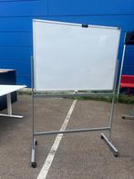Whiteboard, Diversen, Schoolborden, Ophalen, Gebruikt, Whiteboard