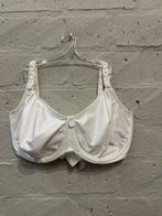 Prima Donna bh 90H NIEUW!! Nu €40,-, Ophalen of Verzenden, Wit, BH