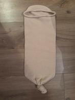 Hvid cocoon sand nieuw, Kinderen en Baby's, Dekens, Slaapzakjes en Inbakerproducten, Ophalen of Verzenden, Nieuw