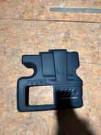 Audi a3 e tron motor dek klep, Ophalen