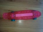 Skate board, Ophalen of Verzenden, Nieuw