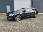 Volvo V60 D5 Twin Engine 231pk  AWD Plug In Hybrid Apk 6-26, Auto's, Volvo, Automaat, 1800 kg, Vierwielaandrijving, 1880 kg