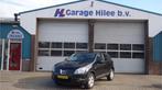 Nissan QASHQAI 1.6 Acenta (bj 2007), Voorwielaandrijving, 15 km/l, Gebruikt, 4 cilinders