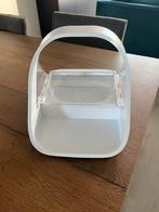 Surefeed voerbak op chip, Ophalen of Verzenden, Automatisch, Zo goed als nieuw