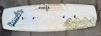 Wakeboard Ronix, Watersport en Boten, Ophalen, Gebruikt, Board
