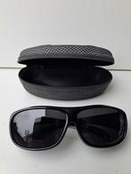 Mooie licht gewicht zonnebril., Ophalen of Verzenden, Zo goed als nieuw, Zwart, Overige merken