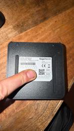 KPN tv ontvanger nieuw ongeactiveerd, Audio, Tv en Foto, Ophalen of Verzenden, Nieuw, Decoder