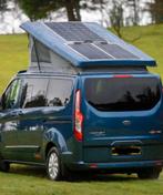 Zonnepaneel flexibel 200w camper inclusief montage, 600,-, Caravans en Kamperen, Camper-accessoires, Ophalen of Verzenden, Nieuw