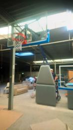 Basket, Ophalen of Verzenden, Zo goed als nieuw