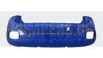 Bumper	Fiat Panda 4x4 Cross 11-  Achterbumper KJ6340, Auto-onderdelen, Carrosserie en Plaatwerk, Gebruikt, 6 maanden garantie