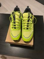 Reebok Sneakers Unisex- Nieuw- Maat 43, Overige kleuren, Nieuw, Ophalen of Verzenden, Sneakers of Gympen