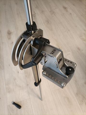 KED RVS Transducerstang KEDFLEX beschikbaar voor biedingen