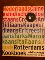 Rotterdams kookboek nieuw, Nieuw, Ophalen of Verzenden