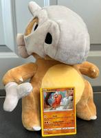 Pokémonkaart van Landorus • Fusion Strike, Hobby en Vrije tijd, Verzamelkaartspellen | Pokémon, Ophalen of Verzenden, Nieuw, Losse kaart