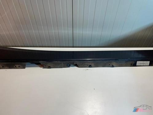 BMW F20 SIDE SKIRT RECHTS 875119918, Auto-onderdelen, Carrosserie en Plaatwerk, Bumper, BMW, Gebruikt, Ophalen of Verzenden
