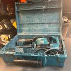 Makita HM0871C breekhamer nwpr 338 euro, Makita, Zo goed als nieuw, Support@makita.com, Makita Corporation, 3-11-8, Sumiyoshi-cho, 
Anjo, Aichi 446-8502
Japan