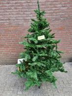 Kerstboom [44] triumph kunst, Ophalen of Verzenden