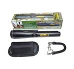 Garret pro pinpointer, Hobby en Vrije tijd, Ophalen of Verzenden, Zo goed als nieuw, Garrett