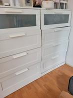 Ikea Laden kast, Ophalen of Verzenden, Gebruikt, 25 tot 50 cm, Minder dan 100 cm