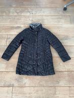 Mt 38 fuchs schmitt  jas winterjas gewatteerd mantel, Kleding | Dames, Jassen | Winter, Fuchs schmitt, Ophalen of Verzenden, Nieuw