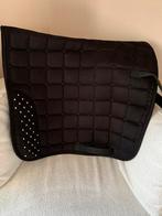 Harry s horse dekje full dressuur, Dieren en Toebehoren, Paarden en Pony's | Dekens en Dekjes, Ophalen of Verzenden, Zo goed als nieuw