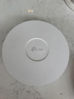 TP-Link EAP620 HD WiFi 6 Access Points – set van 3 stuks, Computers en Software, Accesspoints, Ophalen, Zo goed als nieuw