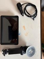 Portable carplay MP5 player , wireless( nieuw, Ophalen of Verzenden, Nieuw