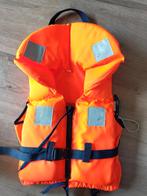 Reddingsvest baby 5-15 kg, Watersport en Boten, Ophalen of Verzenden, Zo goed als nieuw, Kind, Reddingsvest of Zwemvest