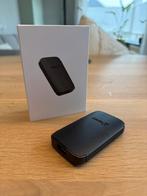 Carlinkit Draadloze CarPlay Adapter, Auto diversen, Carkits, Ophalen of Verzenden, Zo goed als nieuw